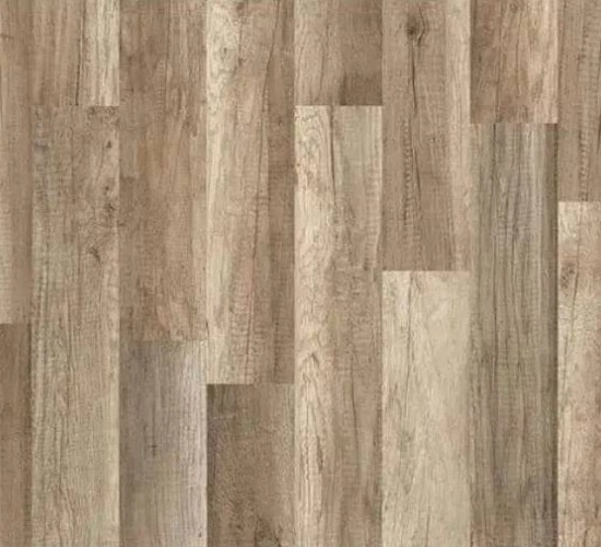 Ламиниран паркет Bella Neo Рубио 8мм.jpg